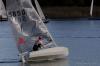 WOSC 2022_10_16 0012